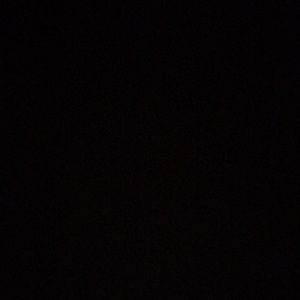 Meet your Posher, Lilly